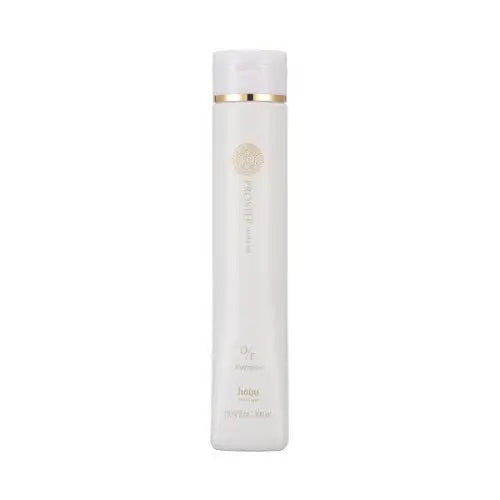 プロステップ ヘアケア D/Fシャンプー 300ml
