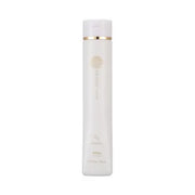 プロステップ ヘアケア D/Fシャンプー 300ml
