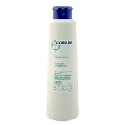 薬用 コリューム シャンプー 335ml
