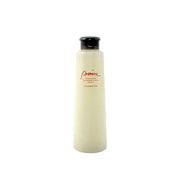 プロマイン シャンプー 335ml