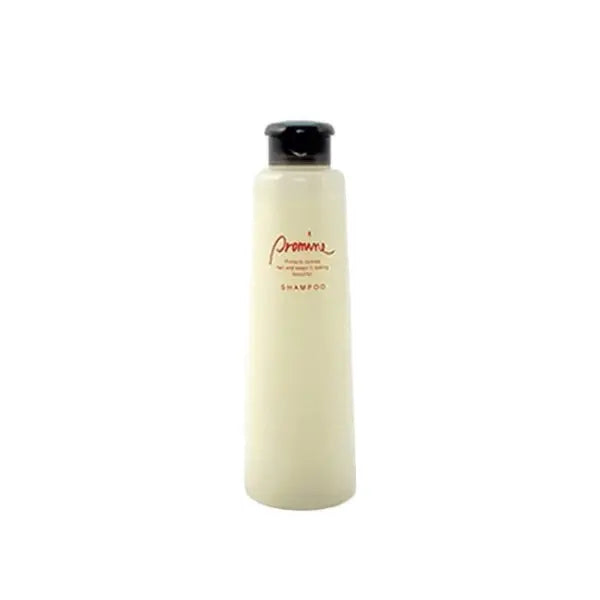 プロマイン シャンプー 335ml