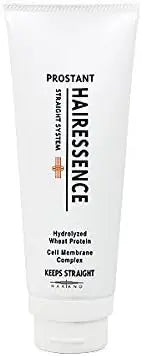 プロスタント ヘアエッセンス 100ml