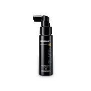 BSブラックプラスコントロール スカルプエッセンスEX 50mL