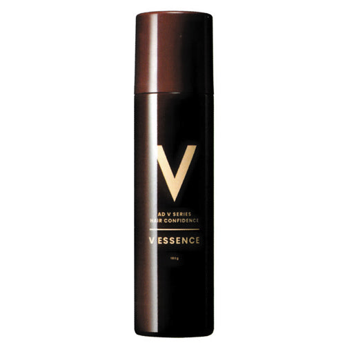 Vエッセンス 180mL