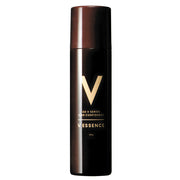 Vエッセンス 180mL