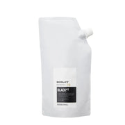 BSブラックプラス コンディショナーEX 業務用 1000ml