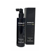 BSブラックプラスコントロール スカルプエッセンスEX 業務用 200ml