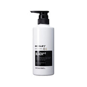 ブラックプラスコントロール シャンプーEX2 360ml