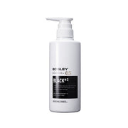 ブラックプラス コントロール コンディショナー EX2 360mL