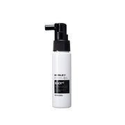 ブラックプラス コントロール エッセンス EX2 50mL