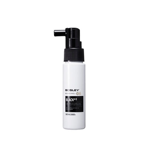 ブラックプラス コントロール エッセンス EX2 50mL