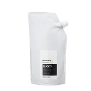 ブラックプラス コントロール コンディショナー EX2 詰替用 1000ml