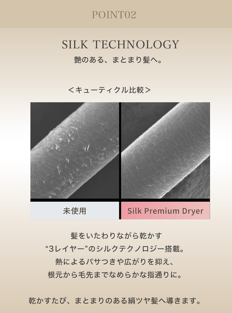 アルバム オンラインストア