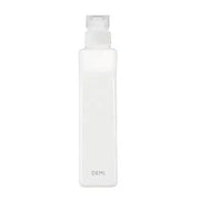 日華化学デミ 550ml シャンプー容器 (1個)空容器 - アルバム オンラインストア