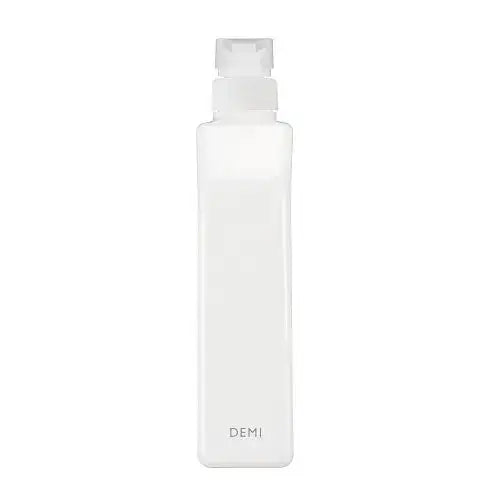 日華化学デミ 550ml シャンプー容器 (1個)空容器 - アルバム オンラインストア