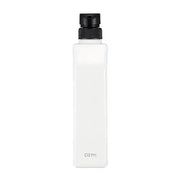 日華化学デミ トリートメント用 550ml 空容器 (1個)空容器 - アルバム オンラインストア