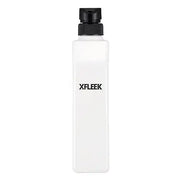 日華化学エクスフリーク 550ml 空容器 トリートメント用空容器 - アルバム オンラインストア