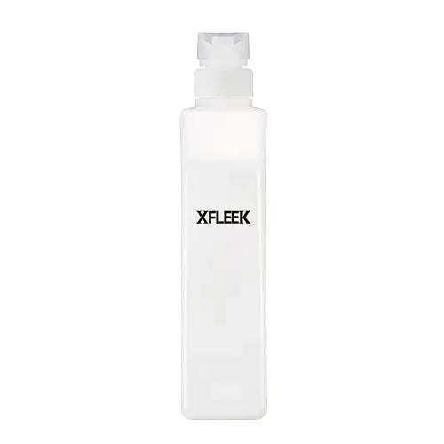 日華化学エクスフリーク 550ml 空容器 シャンプー用空容器 - アルバム オンラインストア