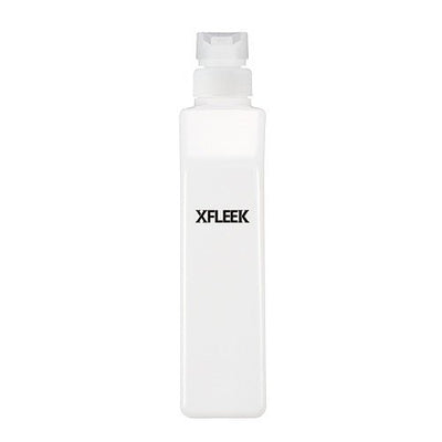 エクスフリーク 550ml 空容器 シャンプー用 - アルバム オンラインストア