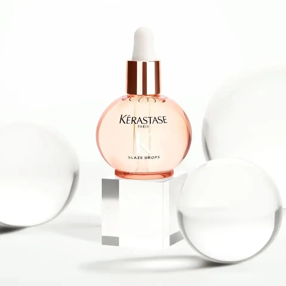 GA グレイズ ドロップス 45ml