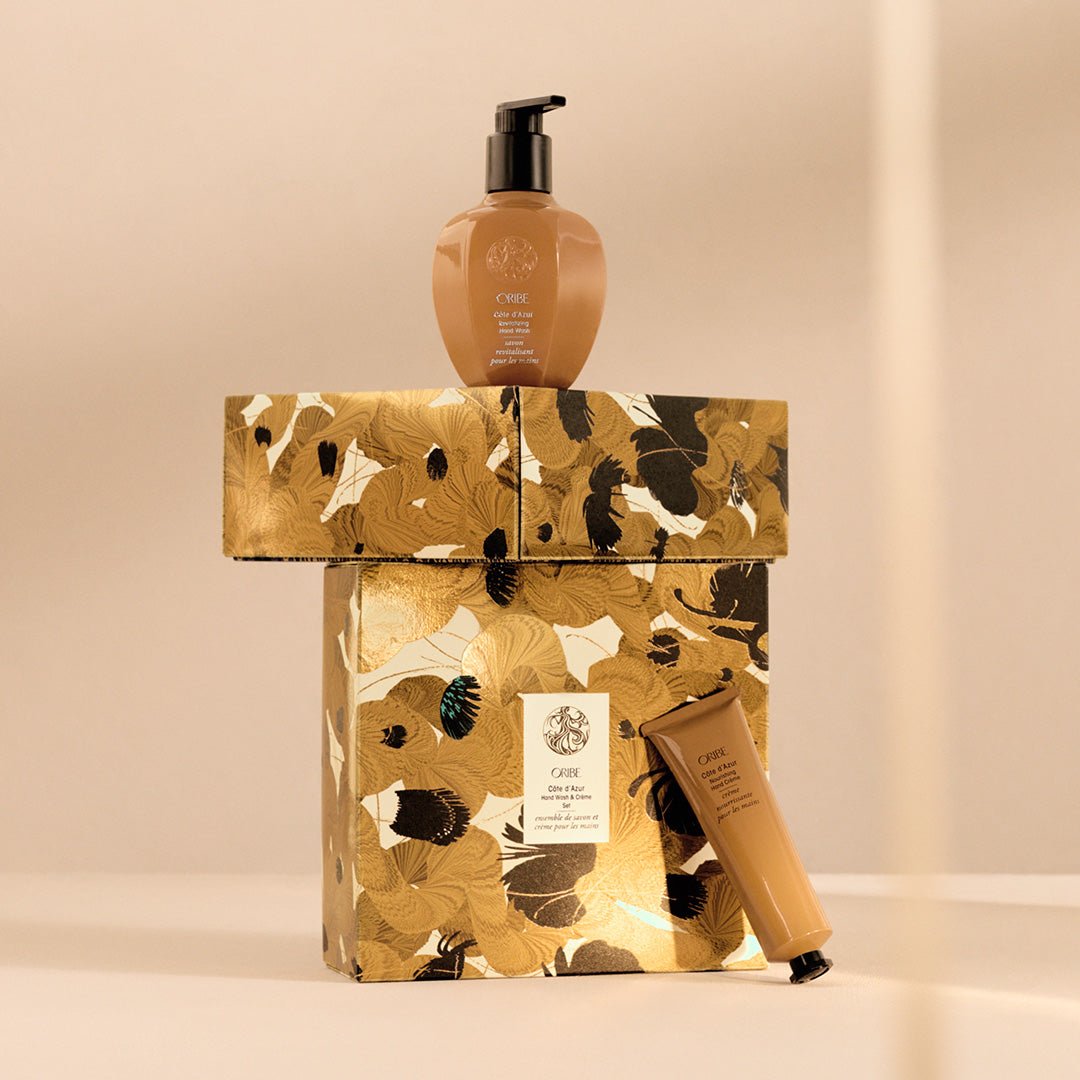 花王サロンジャパンハンドケア コレクション 2025セット商品 - アルバム オンラインストア