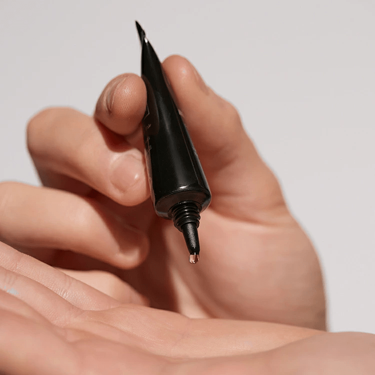 日本ロレアルDS へアデンシティー プログラム ジュレオムスカルプケア・育毛剤 - アルバム オンラインストア