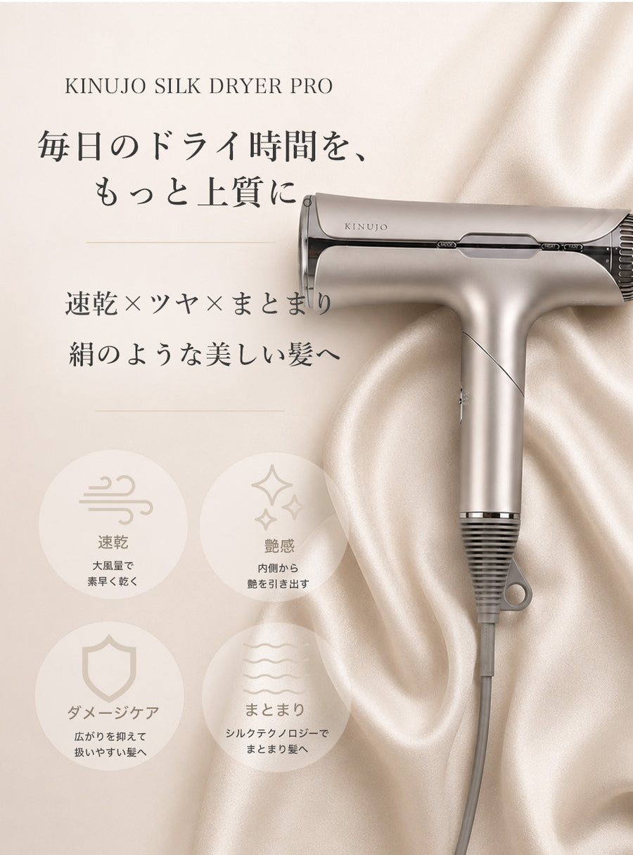 アルバム オンラインストア