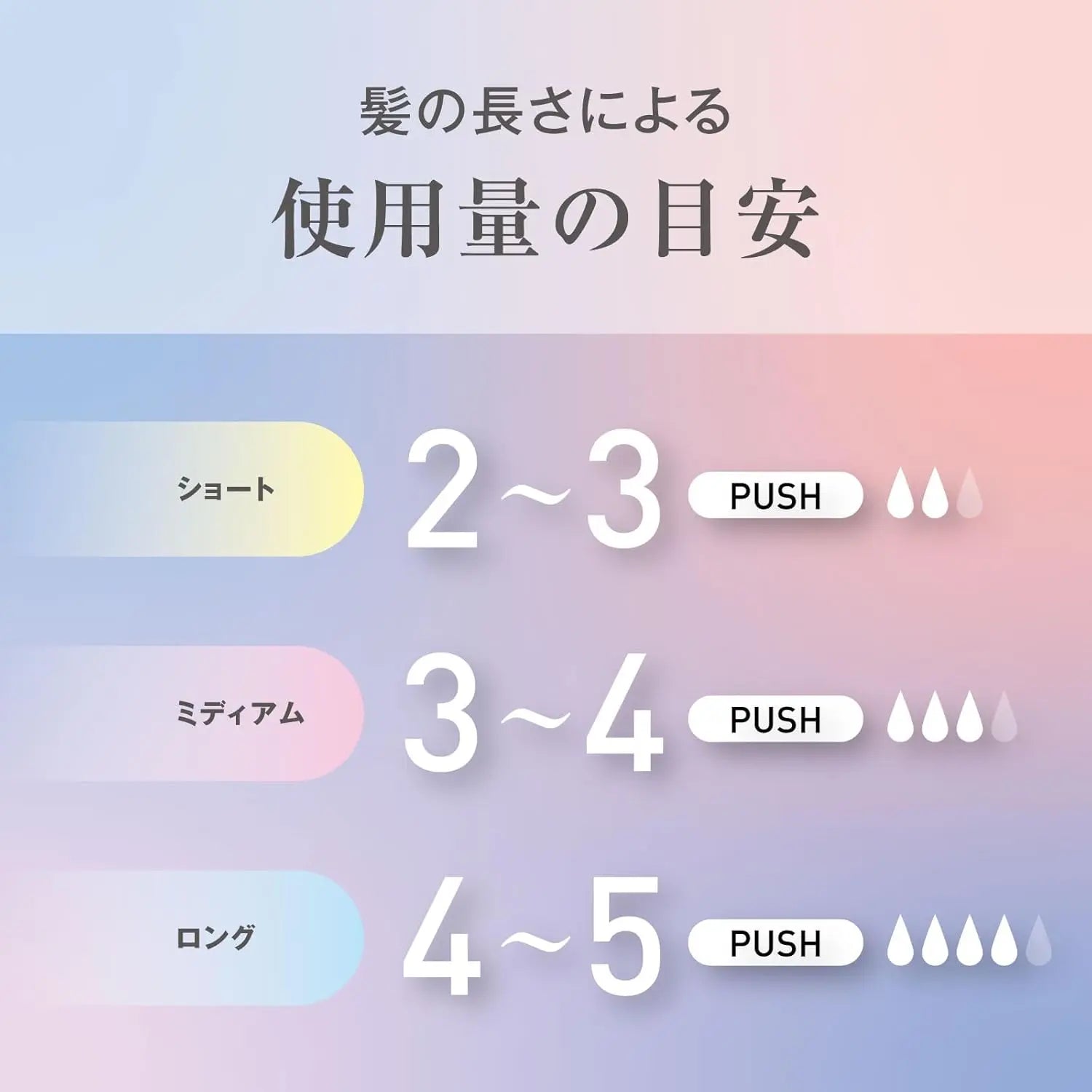 オー オイル ライト (O Oil Light)