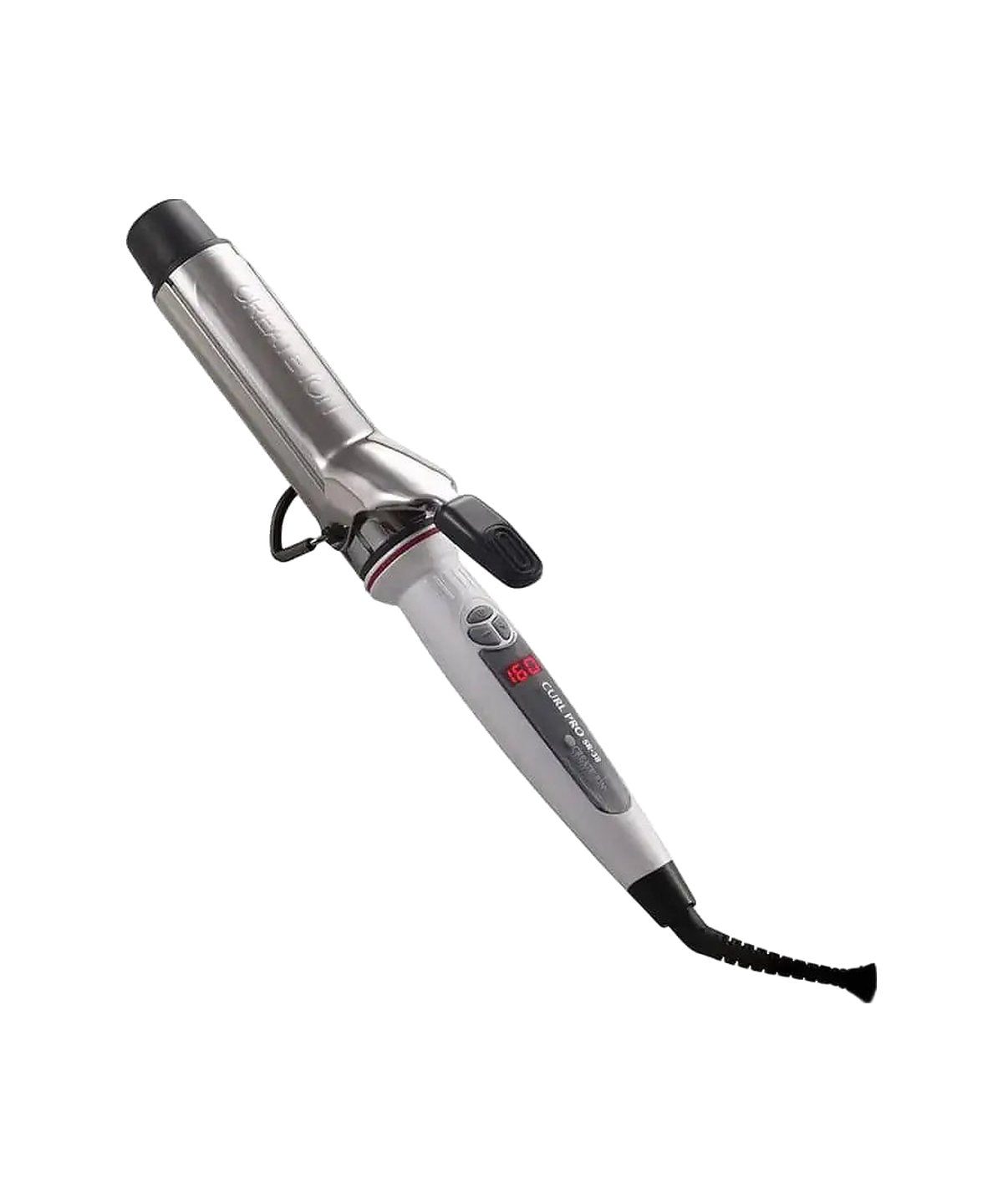 クレイツカールプロ SR - 38ヘアアイロン - アルバム オンラインストア