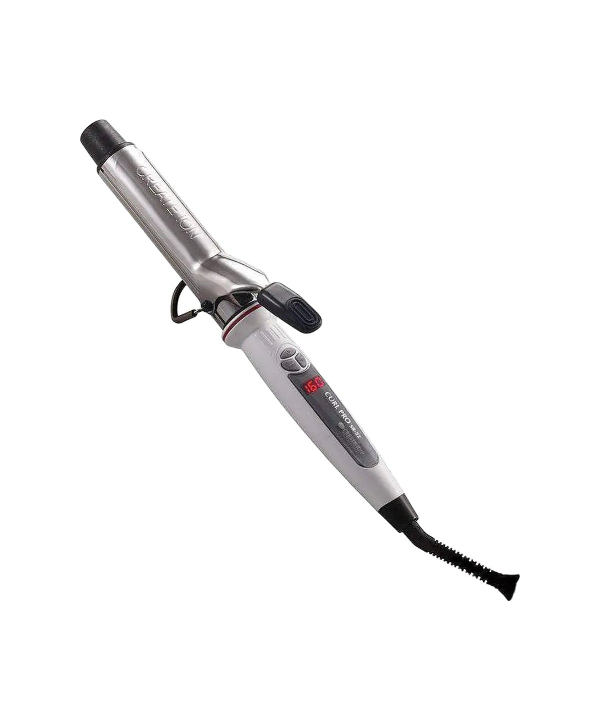 クレイツカールプロ SR - 32ヘアアイロン - アルバム オンラインストア