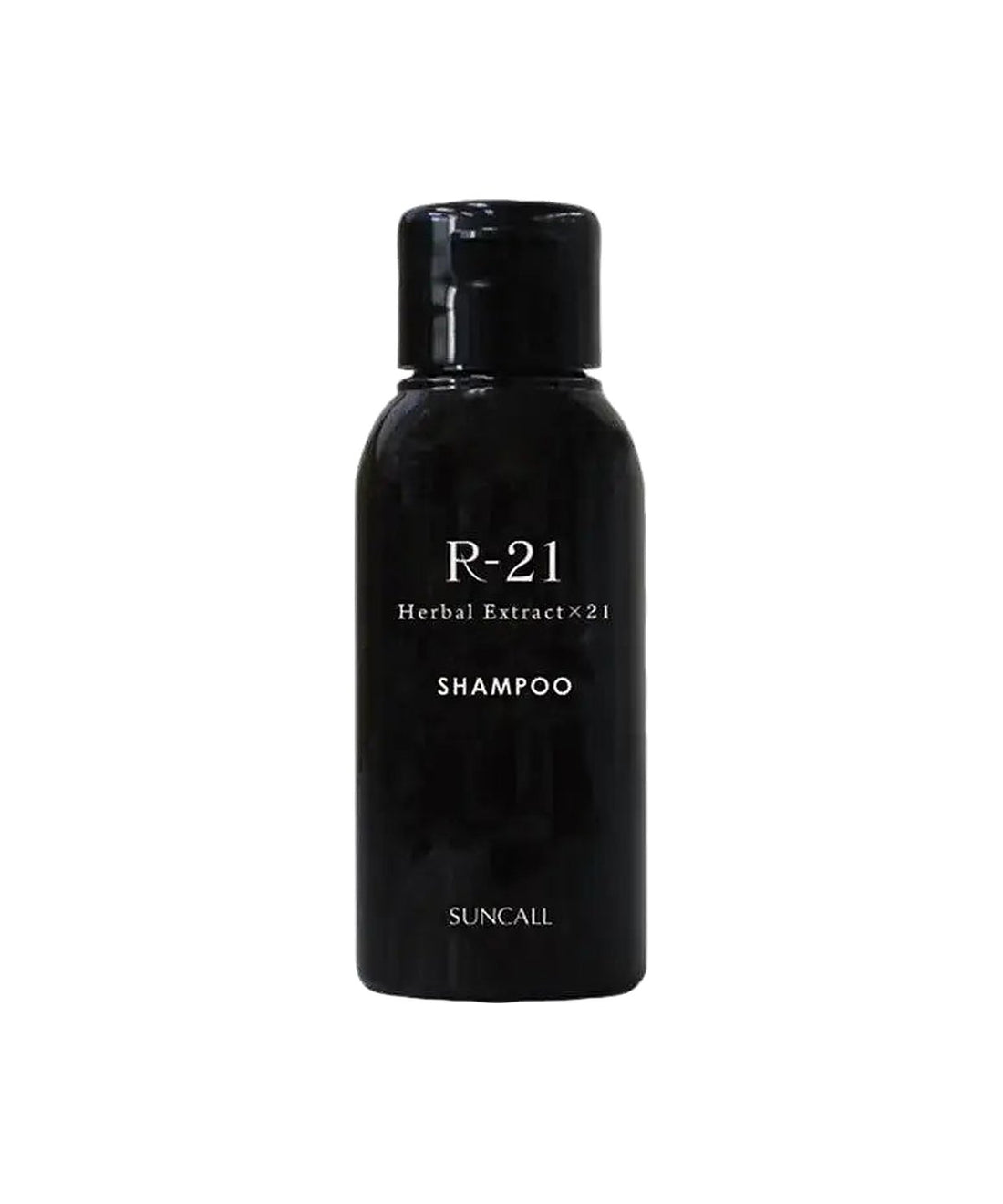 R-21 シャンプー 50ml