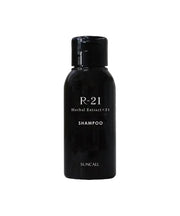 サンコールR - 21 シャンプーシャンプー - アルバム オンラインストア