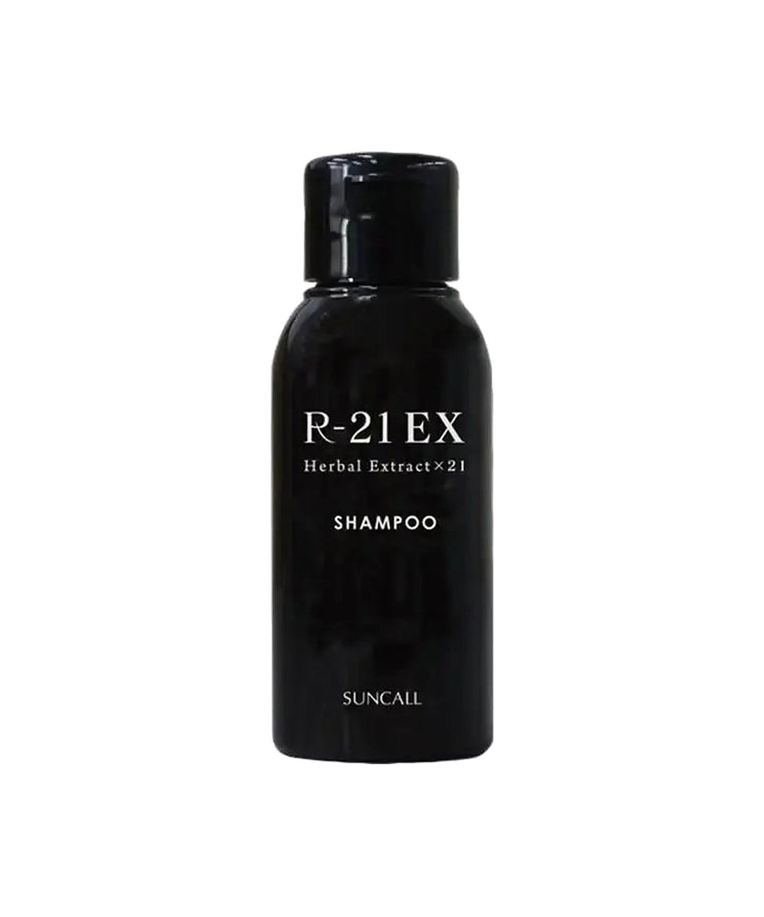 R-21 シャンプー EX 50mL