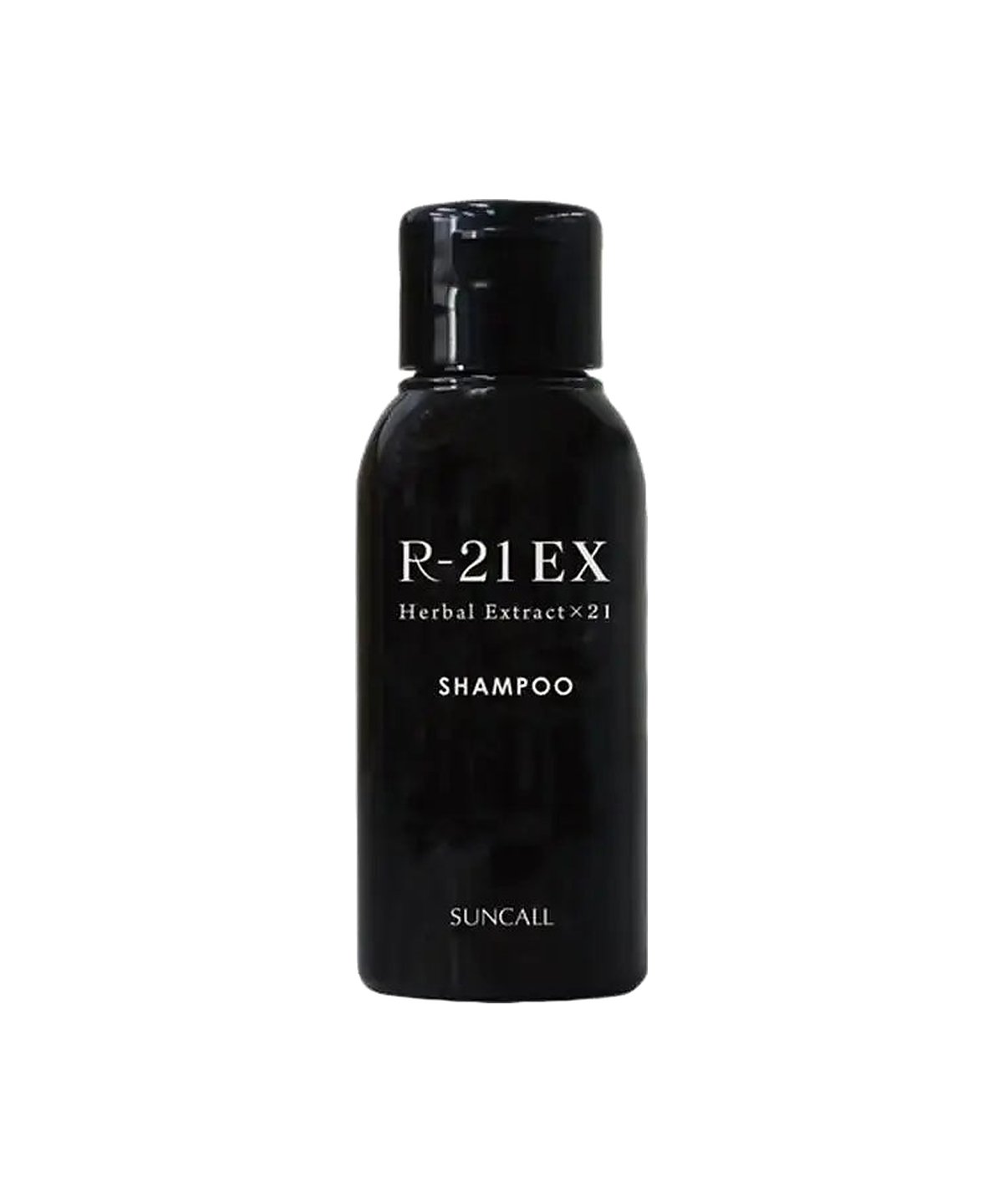サンコールR - 21 シャンプー EX 50mL〜シャンプー - アルバム オンラインストア