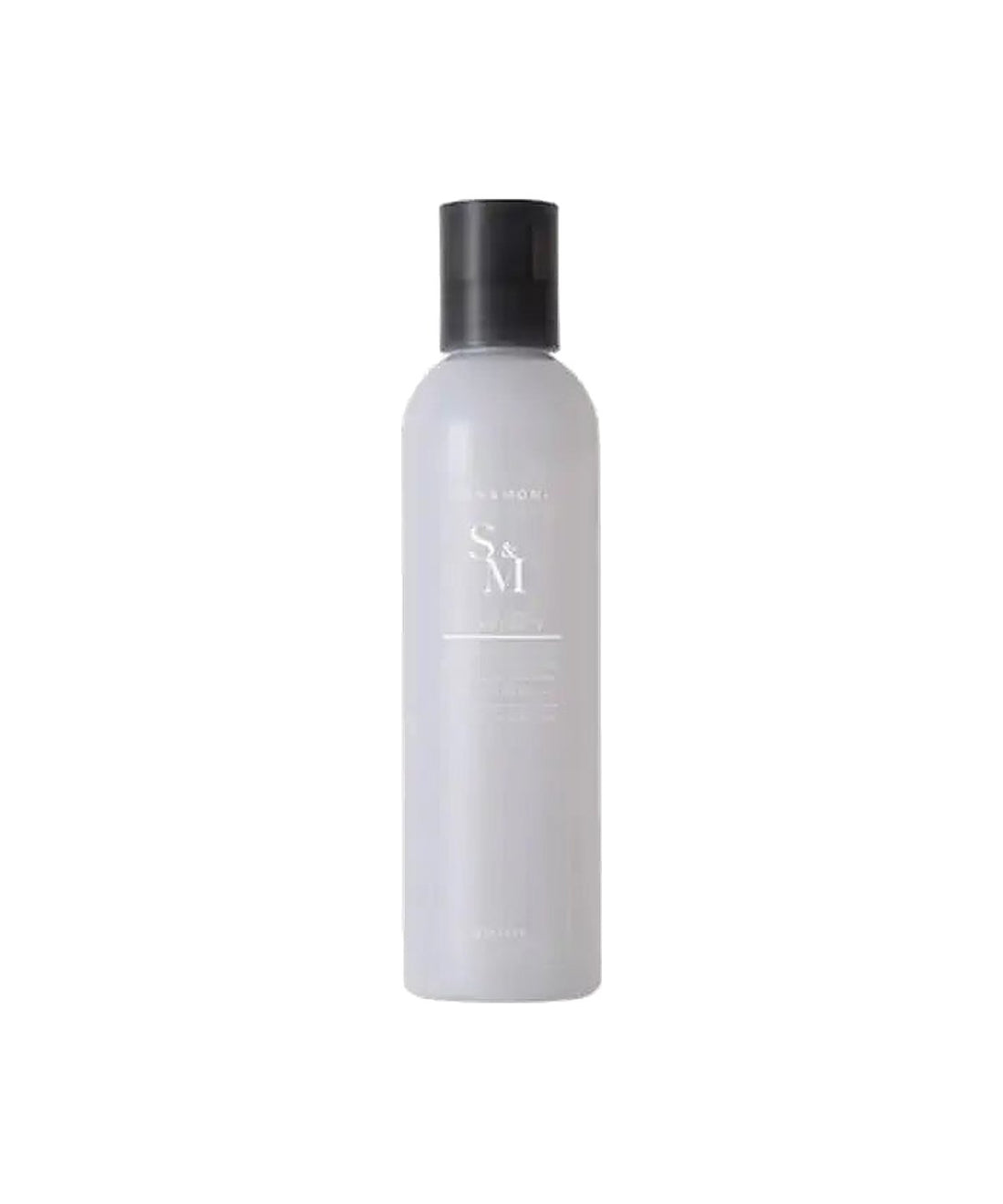 サンモニ スキャルプケアシャンプー V 240ml
