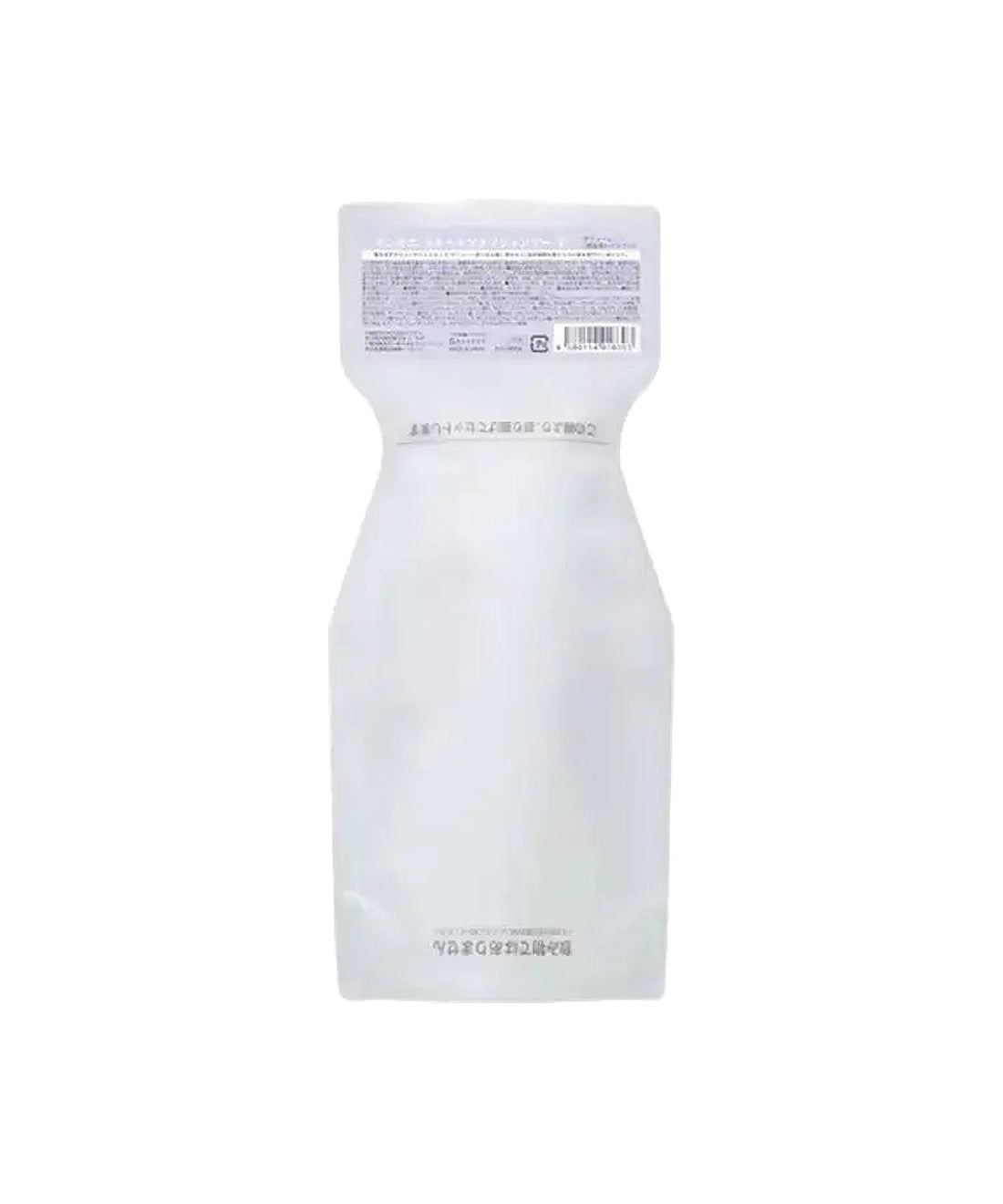 サンモニ スキャルプケアシャンプー V 700ml