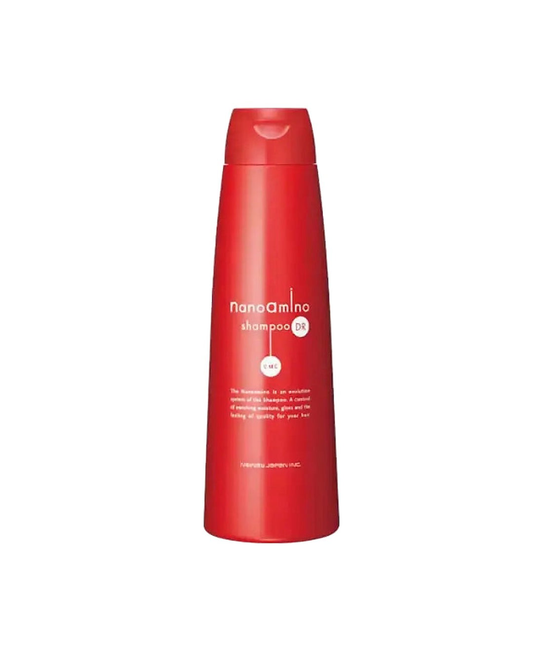 ナノアミノ シャンプｰ DR 250ml