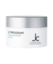 自由が丘クリニックJC PROGRAM セドナリペｰルクリｰム 30g乳液・クリーム - アルバム オンラインストア