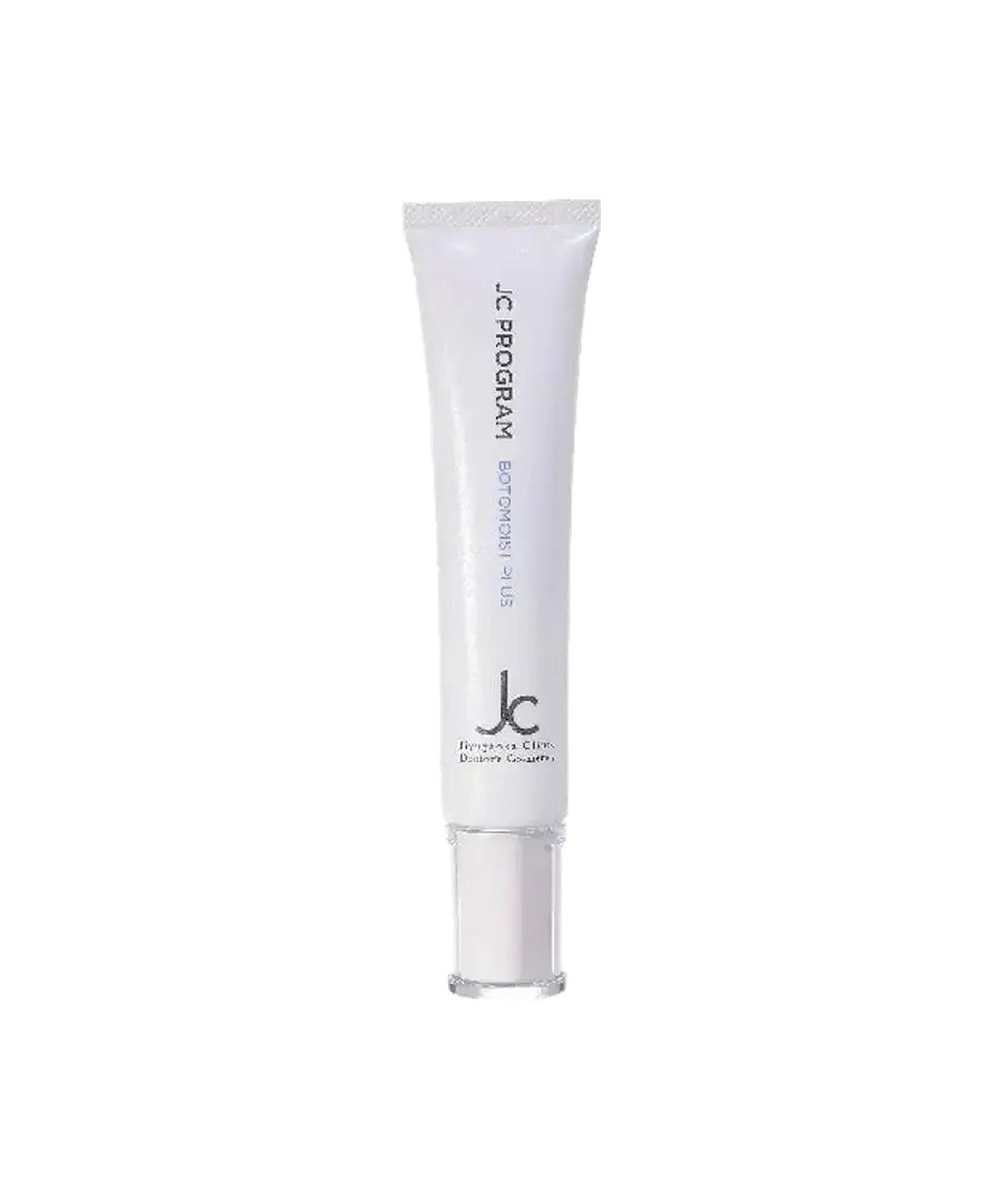 自由が丘クリニックJC PROGRAM ボトモイストプラス （部分用クリｰム）美容液 - アルバム オンラインストア