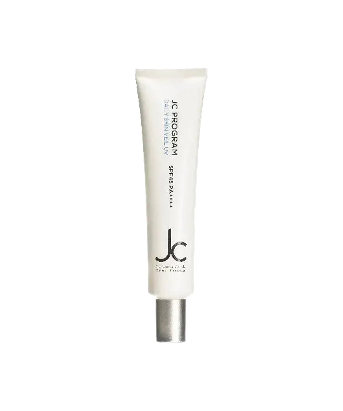 自由が丘クリニックJC PROGRAM デイリｰスキンヴェｰルUV 30g日焼け止め - アルバム オンラインストア