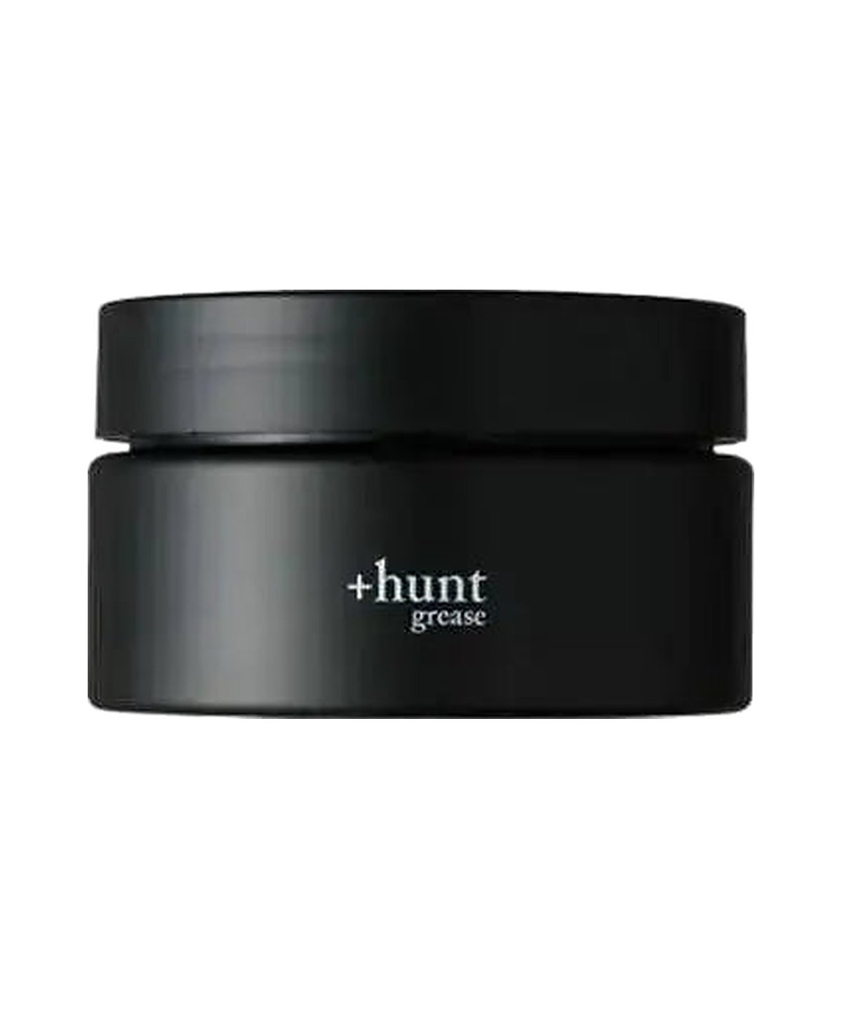 セフティhunt+ ハント グリーススタイリング - アルバム オンラインストア
