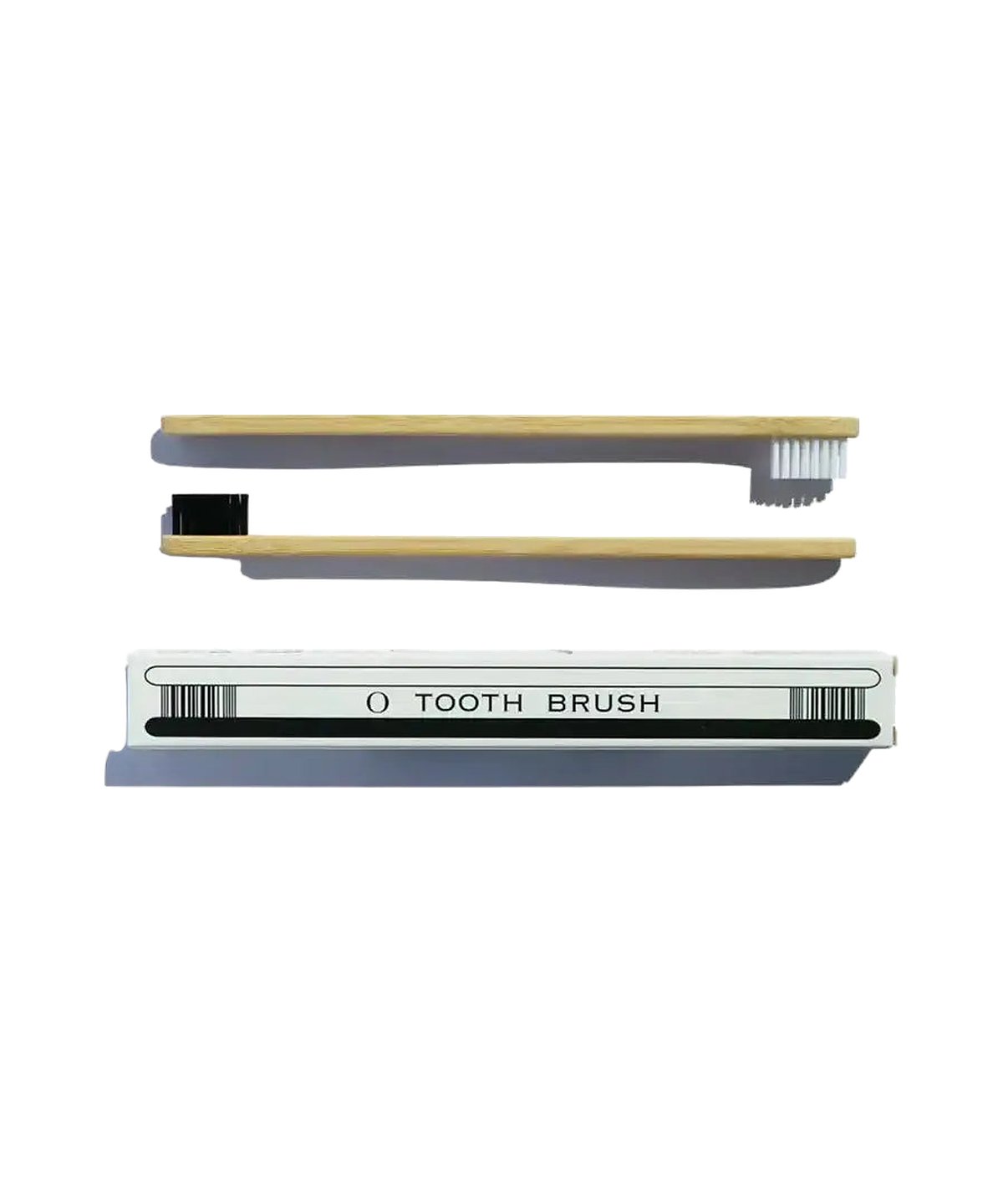 オースキンO・TOOTH BRUSH（トゥースブラシ）歯ブラシ - アルバム オンラインストア