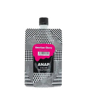 香栄化学ANAP カラートリートメント アメリカンチェリー 150gトリートメント - アルバム オンラインストア