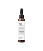サンコールR - 21 ハーバルクリアプラス 150mL〜スカルプケア・育毛剤 - アルバム オンラインストア