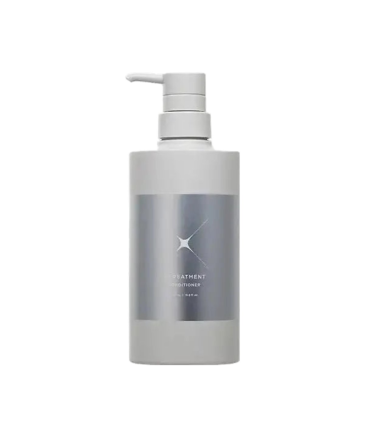 NAKAMA - LabX TREATMENT コンディショナー 500ml〜トリートメント - アルバム オンラインストア