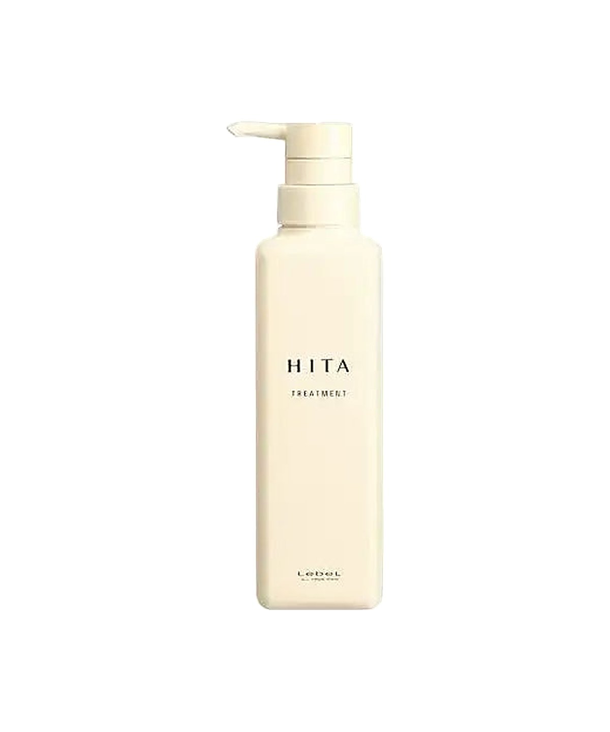 タカラベルモントヒタ トリートメント 60ml 〜トリートメント - アルバム オンラインストア