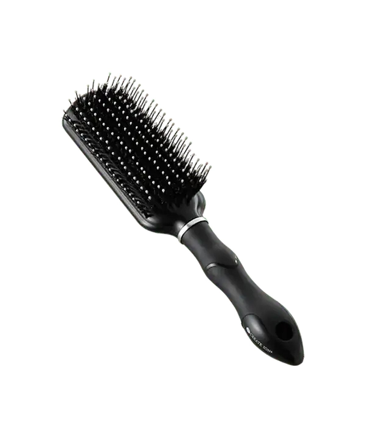 クレイツクレイツ イオンヘアエステブラシCD - 2000ヘアブラシ - アルバム オンラインストア