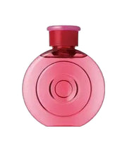 アリミノシェルパ デザインサプリシャンプー D - 2 280ml〜シャンプー - アルバム オンラインストア