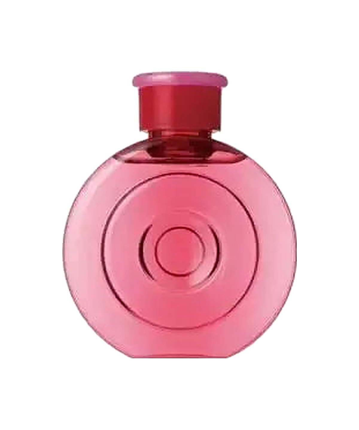 アリミノシェルパ デザインサプリシャンプー D - 2 280ml〜シャンプー - アルバム オンラインストア
