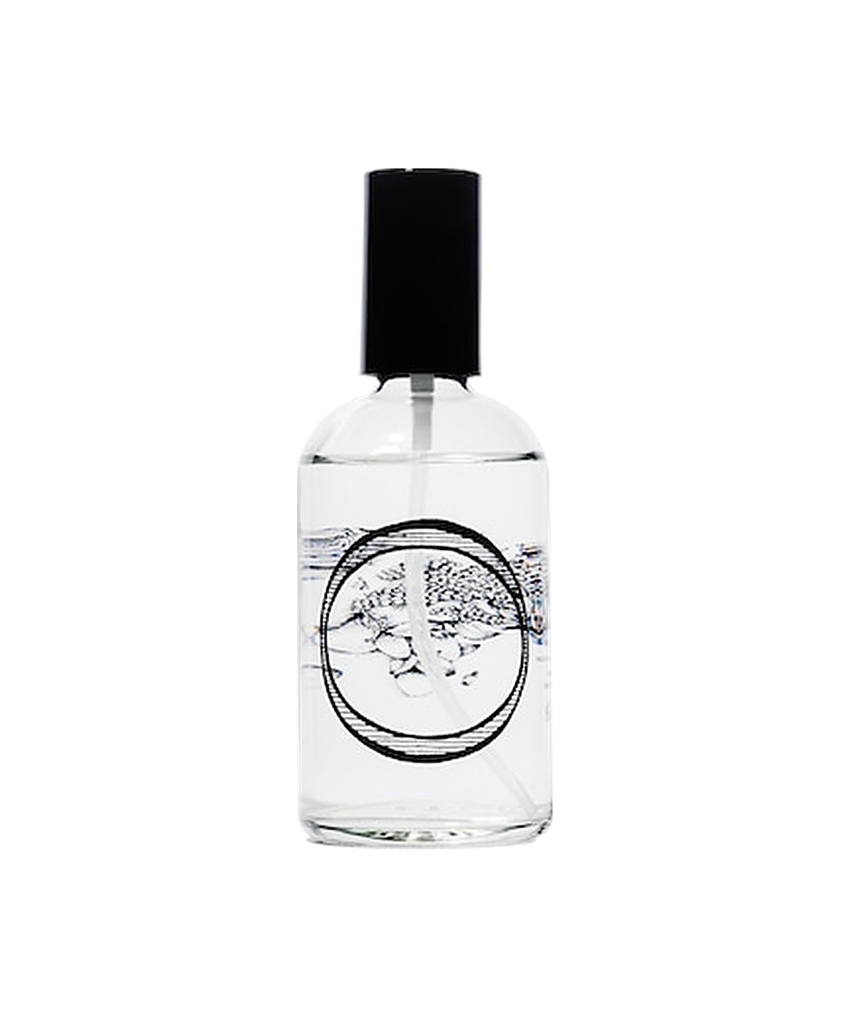 オースキンO IMAGINATION WATER (ｵｰ・ｲﾏｼﾞﾈｰｼｮﾝ ｳｫｰﾀｰ）120ml〜化粧水 - アルバム オンラインストア